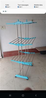 Call 09290703352 for Ceiling cloth hanger near me madhapur