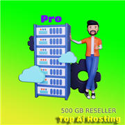 Top AI Hosting - Setup cPanel hosting in your computer call 8744864591