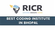 Best Coding Institute in Bhopal