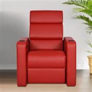 Get upto 50% off on Home Theater Recliner at Recliners India Store