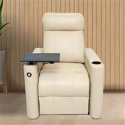 Get upto 50% off on Home Theater Recliner at Recliners India Store