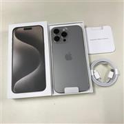 For Sell :Brand New Original Apple iPhone 15 Pro Max 256GB
