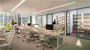 Office Space for Lease in Lucknow | Commercial Office Space in Lucknow