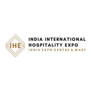 Register now for IHEXPO 2024 – India