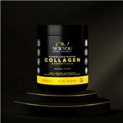 Best collagen supplements in India