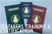 Engine Room Resource Management Catering courses Rating Courses Passenger frb