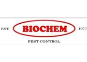 Biochem pest control service in Tanjore Territory