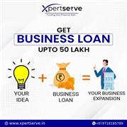 Apply for Business Loan in Faridabad for Your Business