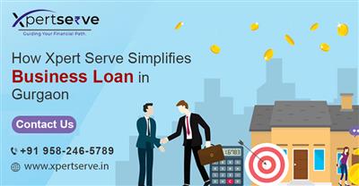 Apply for Business Loan in Faridabad for Your Business