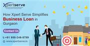 Apply for Business Loan in Faridabad for Your Business