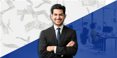 Apply for Business Loan in Faridabad for Your Business