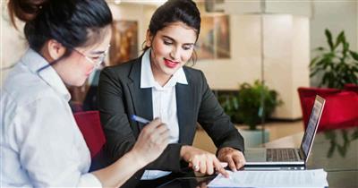 Apply for Business Loan in Faridabad for Your Business