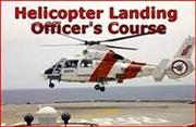 hla frb frc HLO Helicopter Landing Officer Mumbai delhi india