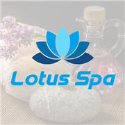 Lotus Spa In Dabolim Goa 7972633426