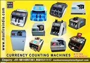 Fire safety products, cctv camera, truck weighing scales, currency counting mach