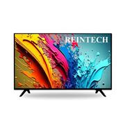 Reintech 50” 4k UHD Smart Android LED TV [RT50GUC05] Classic In-Built BT.