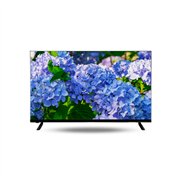 Haves Technology, Led Tv and Home appliances manufacturer.