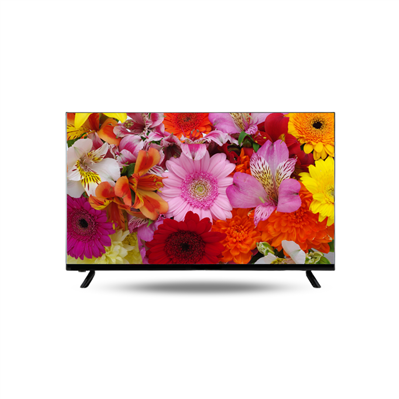 Haves Technology, Led Tv and Home appliances manufacturer.