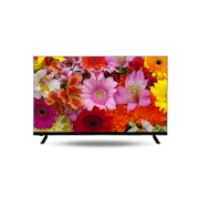 Haves Technology, Led Tv and Home appliances manufacturer.