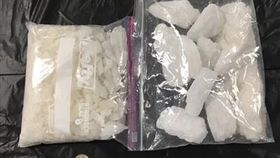 Supply ** MDMA** XTC***ecstasy*** Cocaine****crystal Meth** online best price