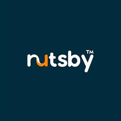 100% Authentic online health supplements in India | Nutsby