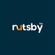 100% Authentic online health supplements in India | Nutsby