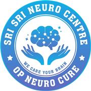 Best Neurologist in Hanamkonda