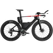 2024 BMC Speedmachine 01 LTD Road Bike (KINGCYCLESPORT)