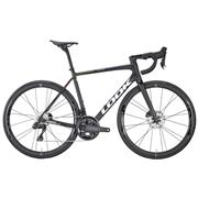 2024 Look 785 Huez Proteam Black Road Bike (KINGCYCLESPORT)