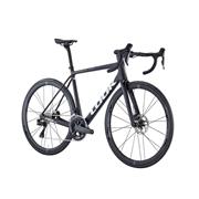 2024 Look 785 Huez Proteam Black Road Bike (KINGCYCLESPORT)