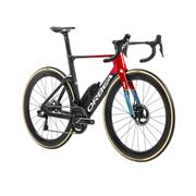 2024 ORBEA ORCA AERO M10I REPLICA Road Bike (KINGCYCLESPORT)