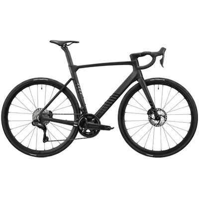 2024 Radon Vaillant 9.0 Road Bike (KINGCYCLESPORT)