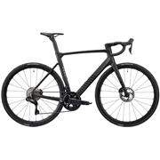 2024 Radon Vaillant 9.0 Road Bike (KINGCYCLESPORT)