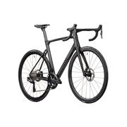 2024 Radon Vaillant 9.0 Road Bike (KINGCYCLESPORT)