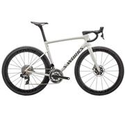 2024 Specialized S-Works Tarmac SL8 - SRAM Red eTap AXS Road Bike