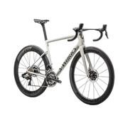 2024 Specialized S-Works Tarmac SL8 - SRAM Red eTap AXS Road Bike