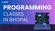 Programming Classes in Bhopal