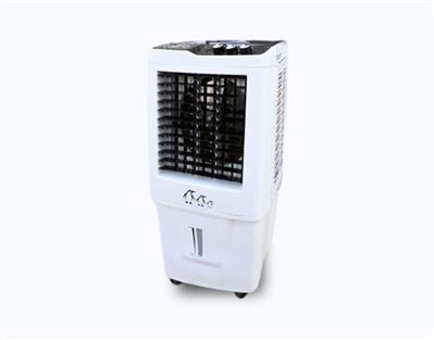 Haves Air Coolers Manufacturer & Supplier Company