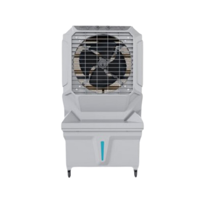 Haves Air Coolers Manufacturer & Supplier Company