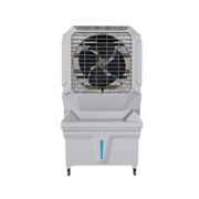 Haves Air Coolers Manufacturer & Supplier Company