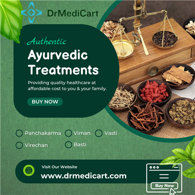 Indian Products Delivered  to the USA - Drmedicart