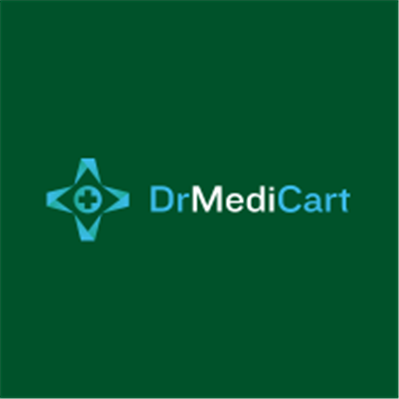 Indian Products Delivered  to the USA - Drmedicart