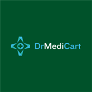 Indian Products Delivered  to the USA - Drmedicart