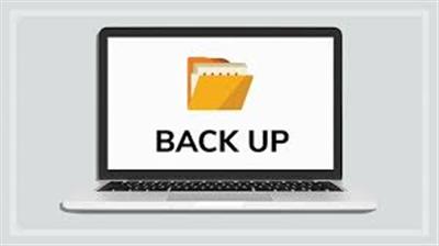 Best Desktop Backups - IT Solutions