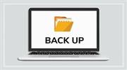 Best Desktop Backups - IT Solutions