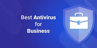 Best Antivirus Software - IT Solutions