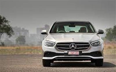 Mercedes Benz E Class Car Hire In Bangalore || Benz E Class Car Rent In Bangalor