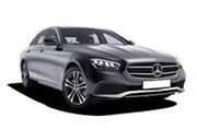 Mercedes Benz E Class Car Hire In Bangalore || Benz E Class Car Rent In Bangalor