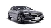 Mercedes Benz E Class Car Hire In Bangalore || Benz E Class Car Rent In Bangalor