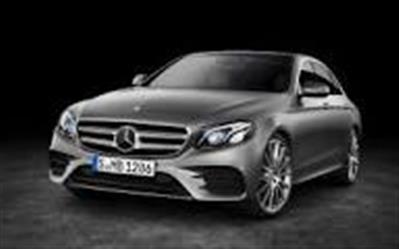 Mercedes Benz S Class Car Hire In Bangalore || Benz S Class Car Rent In Bangalor